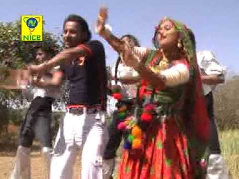 Aa To Bandi Ubi Sasre ★ Rajasthani Latest Song ★ पढ़ी लिखी मैं अंग्रेजी ( राजस्थानी )