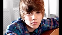 Justin Bieber Cut Photos and Relax Music 2016