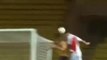 Kamil Glik Goal - Monaco vs Angers 2-1 (2016) HD