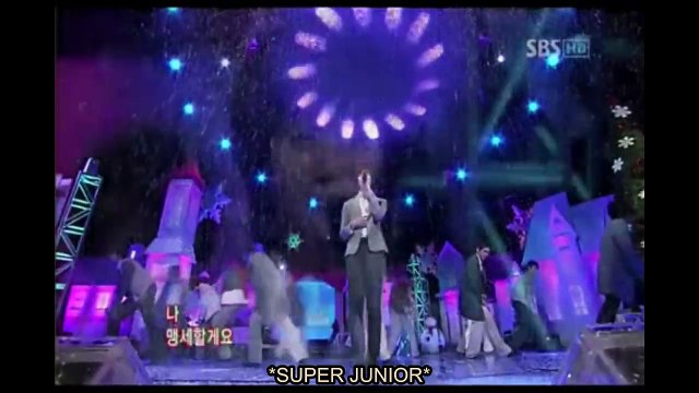 SM ve Lee Soo Man'ın gerçek yüzü! [The truth about Lee Soo Man and SM ] TR SUB/Türkçe Altyazı