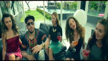Habibi - Soul Star feat. Kuwar Virk (HD 720p)