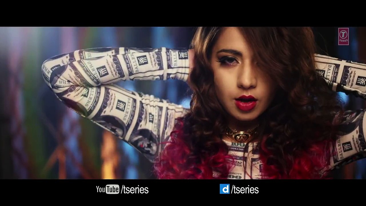 Raat_Jashan_Di_Video_Song___ZORAWAR___Yo_Yo_Honey_Singh%2C_Jasmine_Sandlas%2C_Baani_