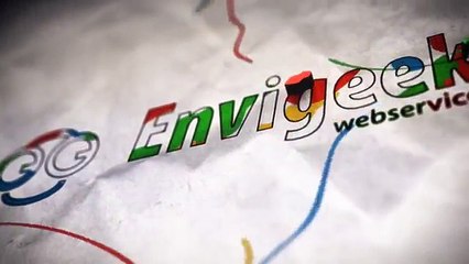 3 Minutes into 7 Phases of Web Design Project_2