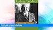 FREE DOWNLOAD  Planning for Freedom: Let the Market System Work (Lib Works Ludwig Von Mises PB)