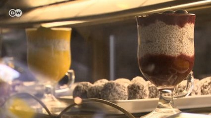 Yiyecek alerjisi olanların sayısı artıyor