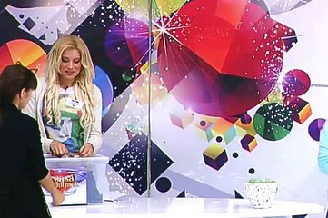 016-09-24 21-59-49-709