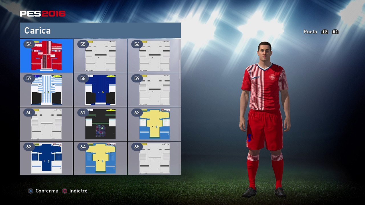 Pro Evolution Soccer 2016_20160924182334