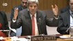 Атака на колонну ООН: почему Керри не верит Кремлю