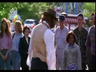 benny et joon     usa  1993