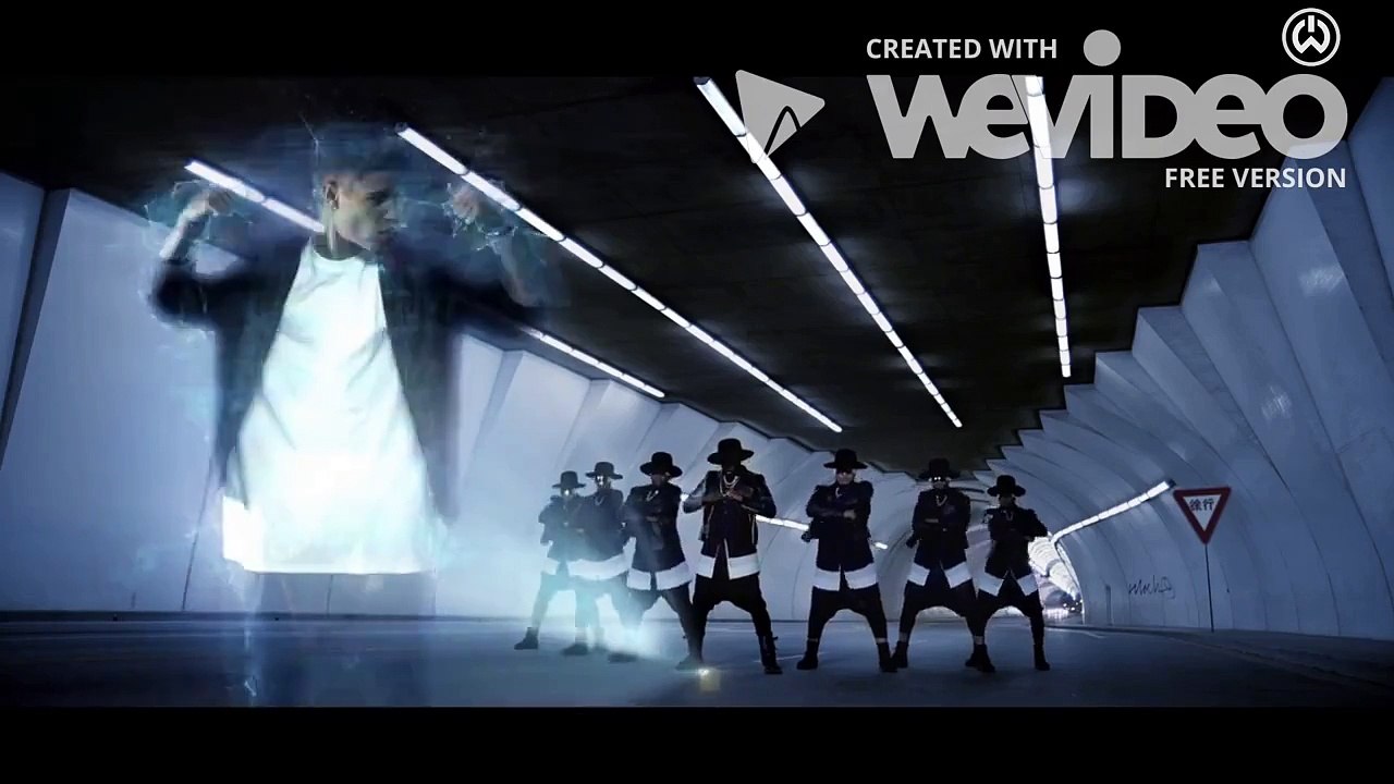 That POWER - Justin Bieber - Ft. will.i.am - Funny Remix