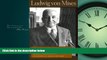FREE PDF  Economic Freedom and Interventionism (Lib Works Ludwig Von Mises) (Lib Works Ludwig Von