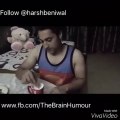 Most Hated Moment - Harsh Beniwal - YouTube