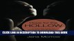 [PDF] Hope for the Hollow: A 30 Day Inside-Out Makeover for Women Recovering from Anorexia,