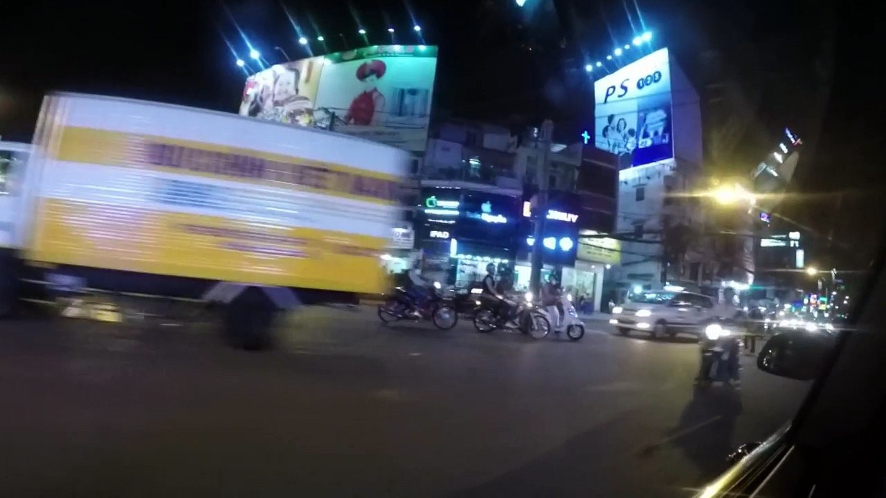 ASIA 2015