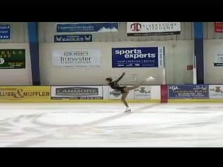 2016 Canmore Fall Invitational