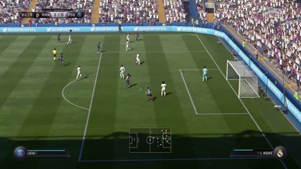 DEMO DE FIFA 17_20160924145228