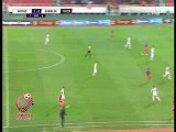 هدف الوداد الرياضي الثاني ( الوداد الرياضي المغربي 2-0 الزمالك ) نصف نهائي دوري أبطال أفريقيا 2016