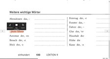 Deutsch-Persisch-Lektion112-A1-_2 -