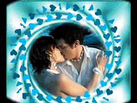 Frans Bauer - Marianne Weber - Als ik met jou op de wolken zweef-lxbSbXAIKBc-HQ