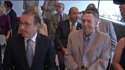 Çavuşoğlu: "Fetö ABD'de Son Derece Faal. Bu Yapıya Karşı Ortak Mücadelemizi Sürdürelim" - Miami