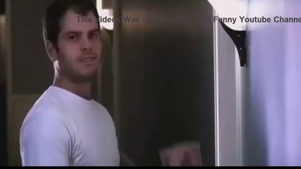 Funny Videos Commercials - Best Funny Commercial Compilation - Funny TV Ads - Just Funny #3