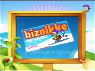 Patito Feo 2 - Capitulo 30 - 2º Temporada