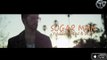 Yolanda Be Cool & DCUP - Sugar Man (Official Video) HD - Time Records