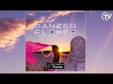 Panzer Flower Ft. Hubert Tubbs - We Are Beautiful (Radio Edit) - Time Records