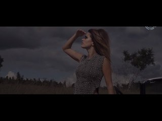 Lost Frequencies - Are You With Me (Official Video) HD
