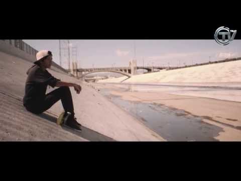 Jupiter Project & Jetski Safari Ft. Helen Corry - With You (Daniel Richard Remix) (Official Video)