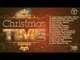 CHRISTMAS TIME 2014 (Official Album Preview) - Time Records
