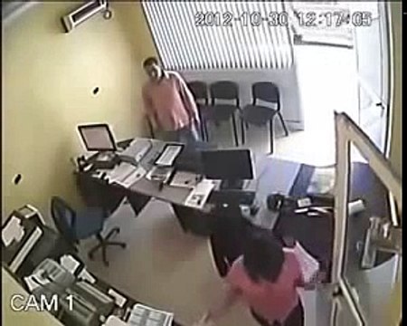 CHOHA MARROC 2017 BNAT NADOR NEW