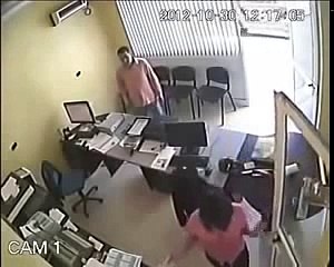 CHOHA MARROC 2017 BNAT NADOR NEW