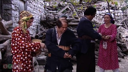 مسلسل-ضيعة-ضايعة-الجزء-الأول-ـ-الحلقة-25-الخامسة-والعشرون-كاملة-HD-انزال