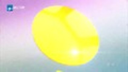 娱乐梦工厂 20160909