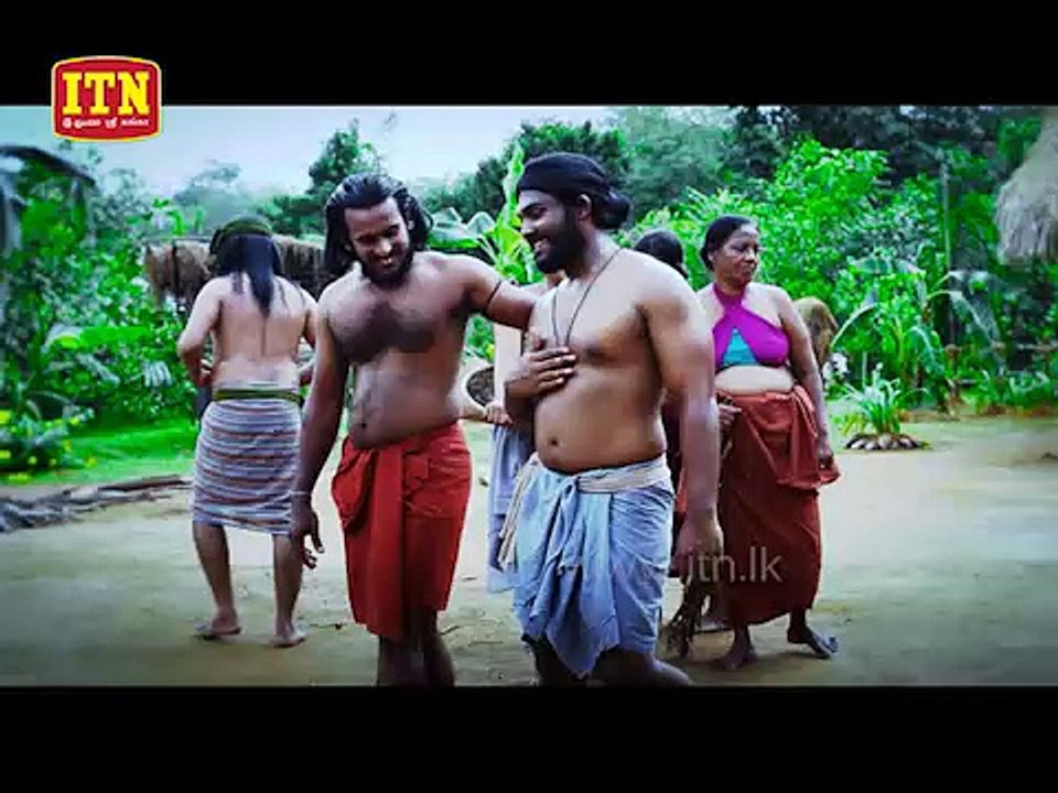 Deviya-07