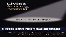 [PDF] Living Among Angels Full Online