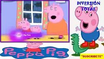 ► Peppa Pig Español Capitulos Completos new ♫ Peppa Pig Espanol Latino new HD ™ X 1 10207
