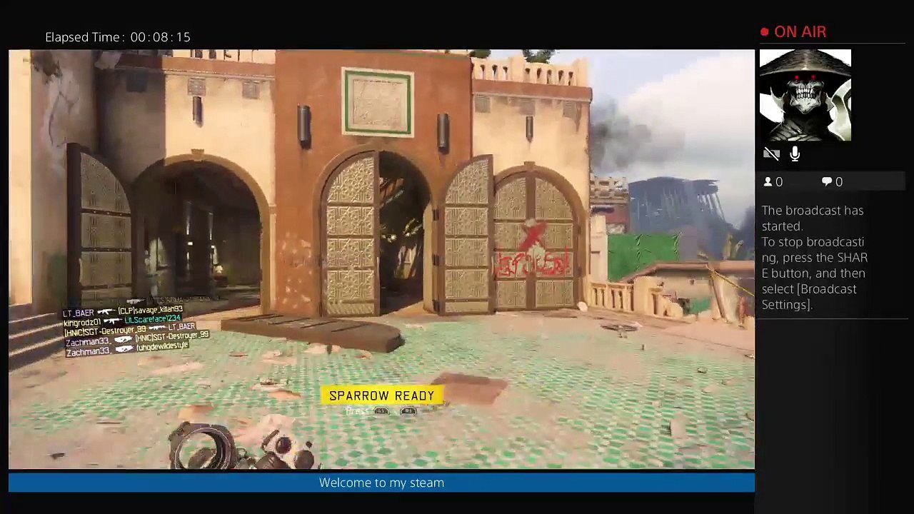 Black ops3 (39)