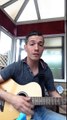 Fast Car - Tracy Chapman (Harry Middleton Cover)