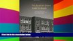 READ book  The American Dream and the Power of Wealth: Choosing Schools and Inheriting Inequality