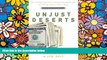 READ book  Unjust Deserts: How the Rich Are Taking Our Common Inheritance  FREE BOOOK ONLINE