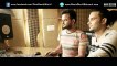 Sanu Te Changa (Full Video) Master Saleem feat Jatinder Jeetu | New Punjabi Song 2016 HD