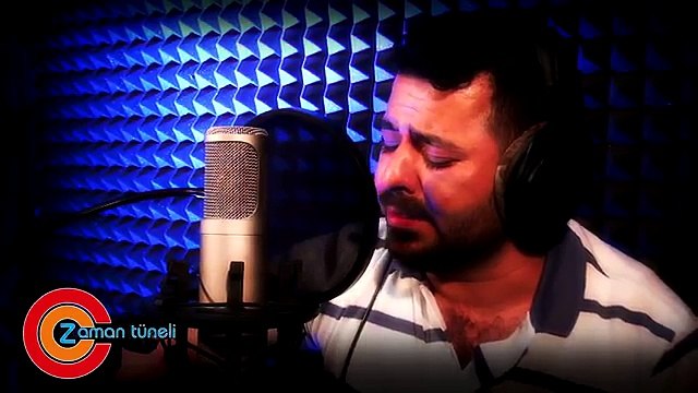 Mehmet ERDURUCAN Ateş Düştüğü Yeri Yakar 2016