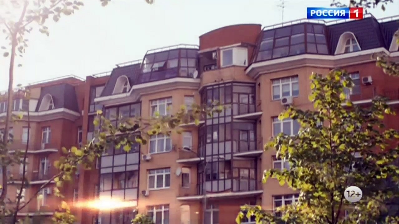 Любовь как стихийное бедствие смотреть онлайн 3 серия | Смотреть фильм любовь как стихийное бедствие 2016 | Любовь как стихийное бедствие фильм 2016 смотреть онлайн 3 серия