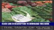 [PDF] The Taste of Place: A Cultural Journey into Terroir (California Studies in Food and Culture)