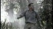 Collateral Damage trailer,Arnold Schwarzenegger & full movie