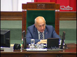 Poseł Joanna Augustynowska - Zapytanie z dnia 22 wrze�nia 2016 roku.