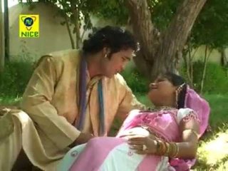 Baaje Payal Ri Jhankaar ★ Parnya Naach Leba De ★ परण्या नाच लेबा दे ( राजस्थानी )