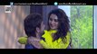 AKHIYAN (Full Video) Bawa Sahni Ft Marshall Sehgal, Rashi Sharma, Onu Zaidi | New Punjabi Song 2016 HD
